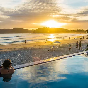 *** Hotel Chez Pitu Brasil