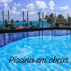  Apartamento Makaiba 203 Brasil